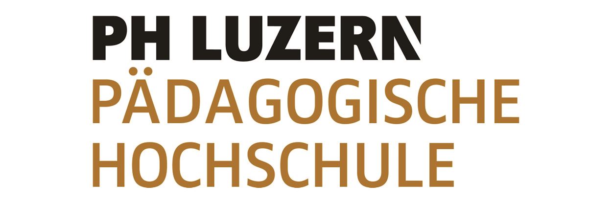Logo_PH Luzern