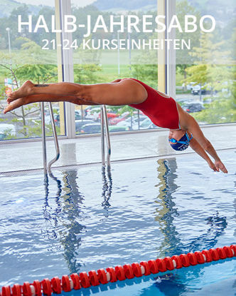 Bild von Halbjahres-Abo | Masterkurs