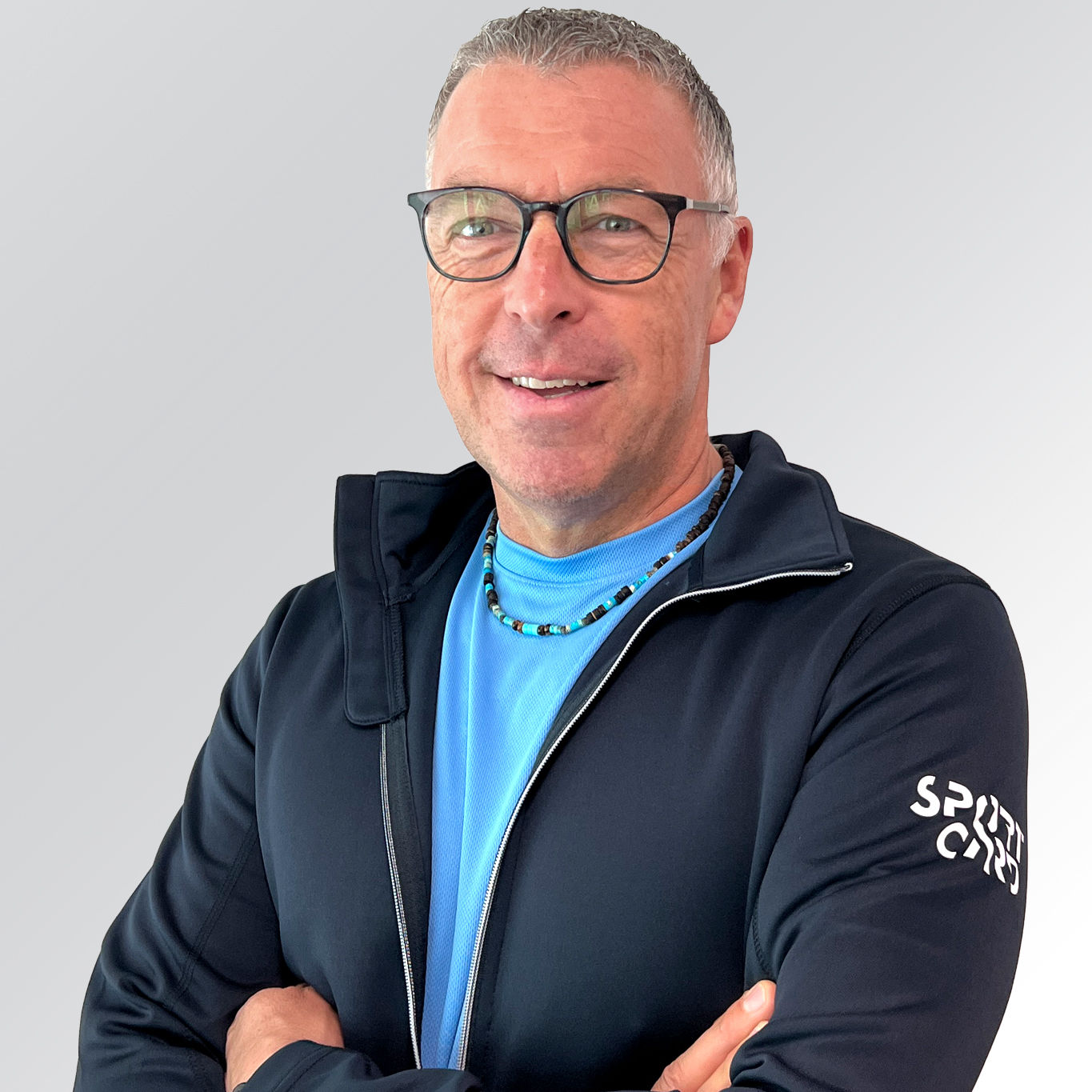 Ueli Meier