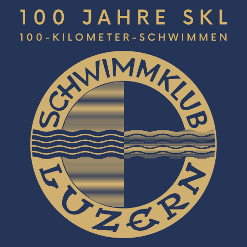 100-jahre-skl