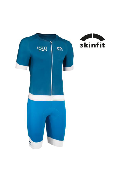 Picture for category Bestellung Tri-Suit