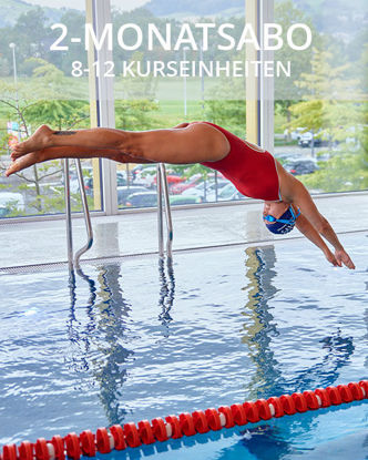 Bild von 2-Monats-Abo | Masterkurs